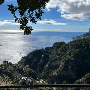 Meet your Posher, Timothy